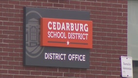 Cedarburg sex education proposal concerns some parents