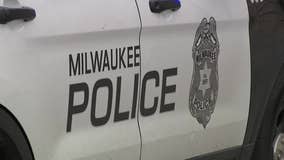 13th and Windlake shooting: Milwaukee man wounded, suspect sought