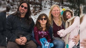 Police identify family of 4 murdered in Duluth, Minnesota