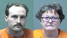 Cedarburg police uncover alleged heroin operation, residents charged