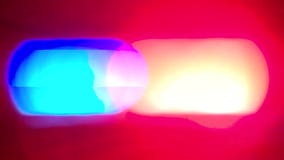 Drug bust near Little Muskego Lake, 2 arrested