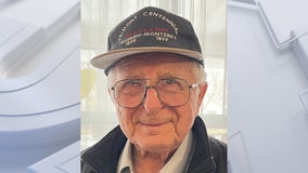 Silver Alert canceled, Menomonie man found safe