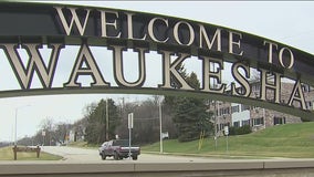 Waukesha Unlocked returns for 2nd year