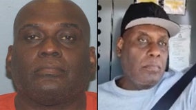 Brooklyn subway shooting: Wisconsin address tied to person of interest