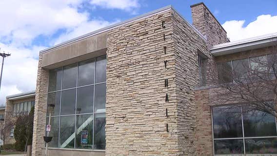 Wauwatosa postpones July 4th fireworks to August; here's why