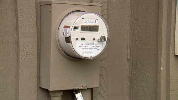 Wisconsin utilities rate hike proposed; how it'd impact typical bill