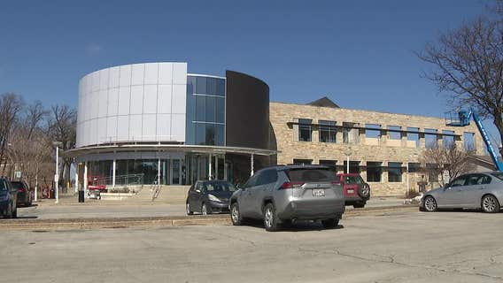 Waukesha armed sexual assault suspect to be charged as adult