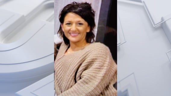 Critical missing Milwaukee woman found safe