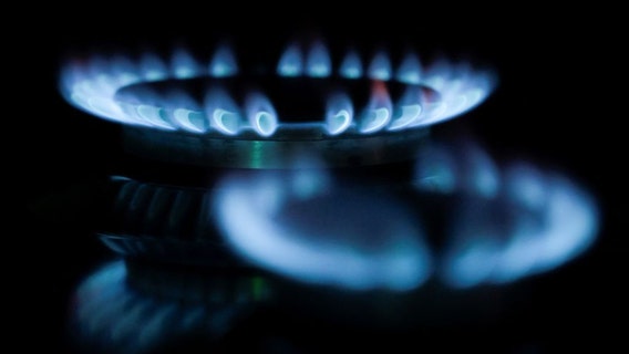 Natural gas plant near Wausau approved by Wisconsin regulators