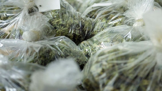 Legalizing medical marijuana in Wisconsin gets 1st public hearing