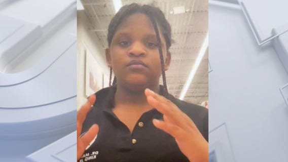 Critically missing Milwaukee girl found safe
