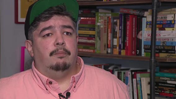 Socialist elected Milwaukee County supervisor