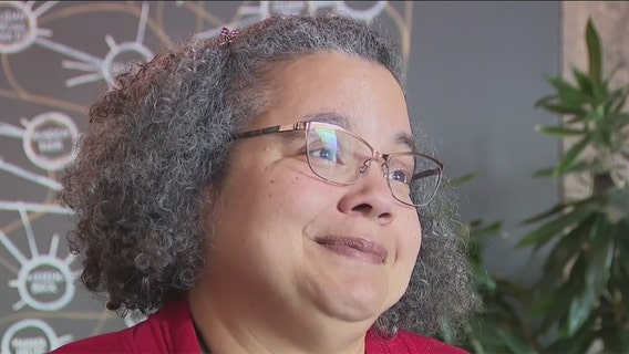 Wauwatosa elects 1st Black Common Council member