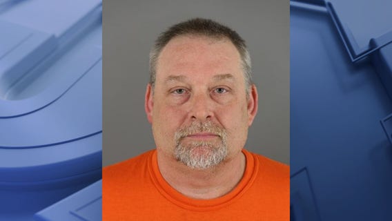 Arrowhead staff member not guilty plea, disorderly conduct case