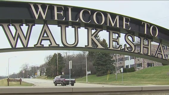 Waukesha Unlocked returns for 2nd year