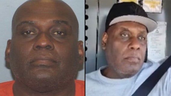 Brooklyn subway shooting: Wisconsin address tied to person of interest