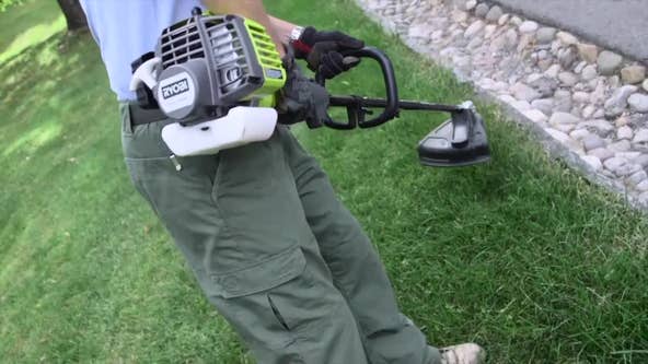 Best products to buy in April