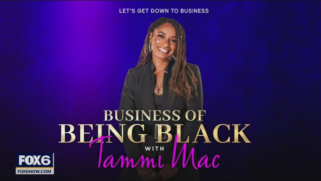 Cuba Gooding Jr. pleads guilty, avoids jail time