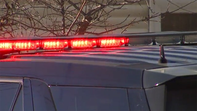 Waupun nonprofit financial discrepancies investigation; woman charged