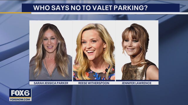 Most frugal celebrities