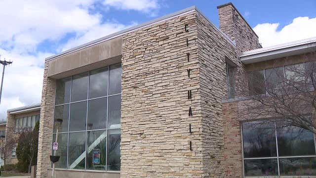 Wauwatosa postpones July 4th fireworks to August; here's why