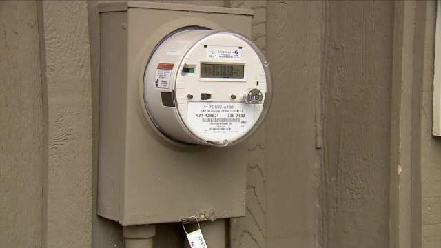 Wisconsin utilities rate hike proposed; how it'd impact typical bill