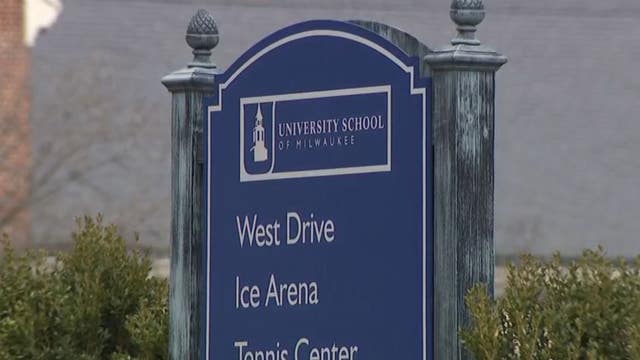 Michelle Obama's brother sues USM, claims expulsion was retaliation