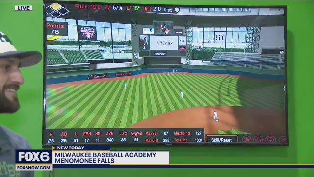 Lakeshore Chinooks Baseball Club upcoming season