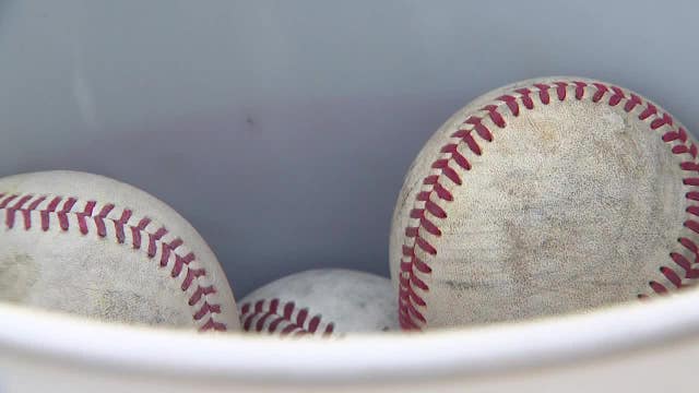 Wisconsin Supper Clubbers; Beloit Sky Carp nickname for select games