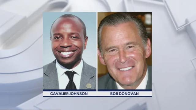 Milwaukee mayoral election 2022: Voters share needs from next leader