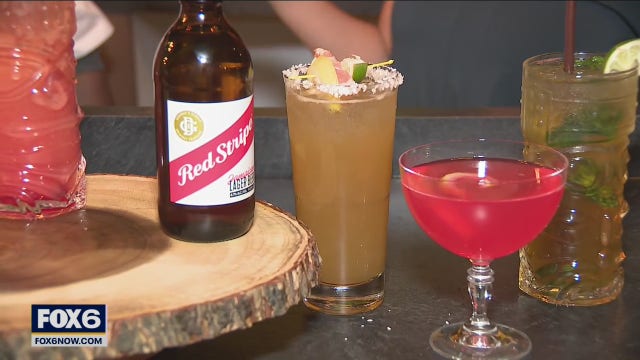 Pepper Pot: Milwaukee’s newest Jamaican-themed restaurant