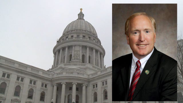 Hebl won’t seek reelection; 7th Democrat to retire from Wisconsin Assembly