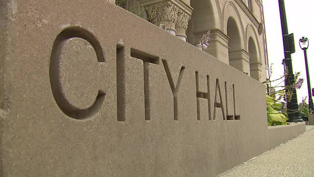 Milwaukee election records lawsuit dismissed