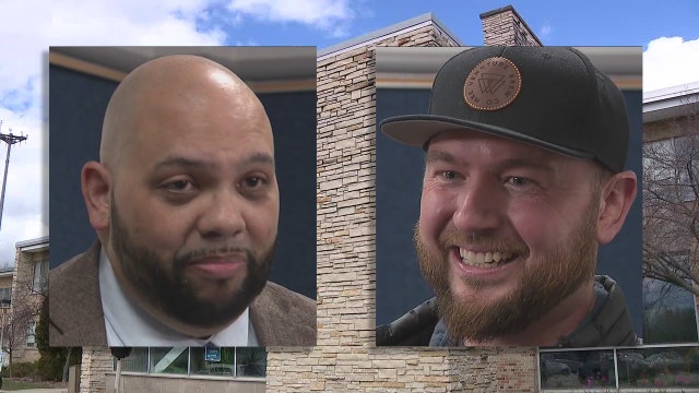 Wauwatosa Common Council race tie broken by provisional vote