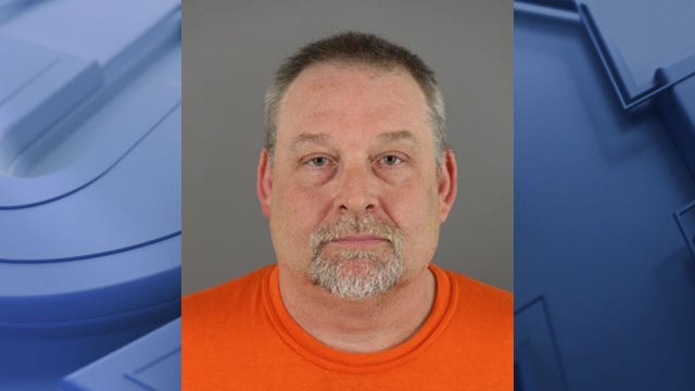 Arrowhead staff member not guilty plea, disorderly conduct case