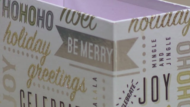 Tied Delafied aldermanic race, winner picked by paper pull