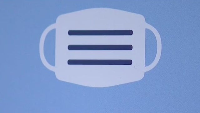 No mask requirement: Milwaukee airport, MCTS