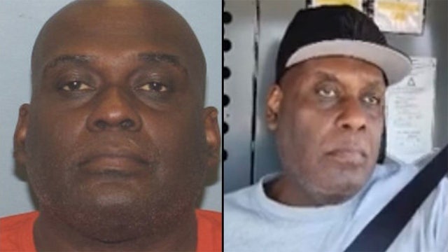 Brooklyn subway shooting: Wisconsin address tied to person of interest