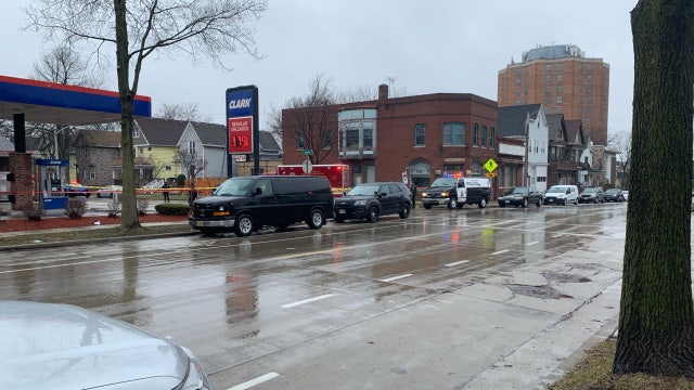 Bay View homicide, Milwaukee man found not guilty at trial