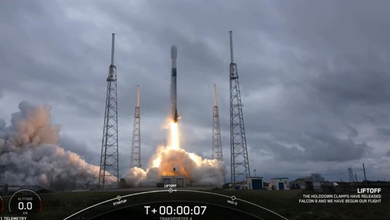 spacex4
