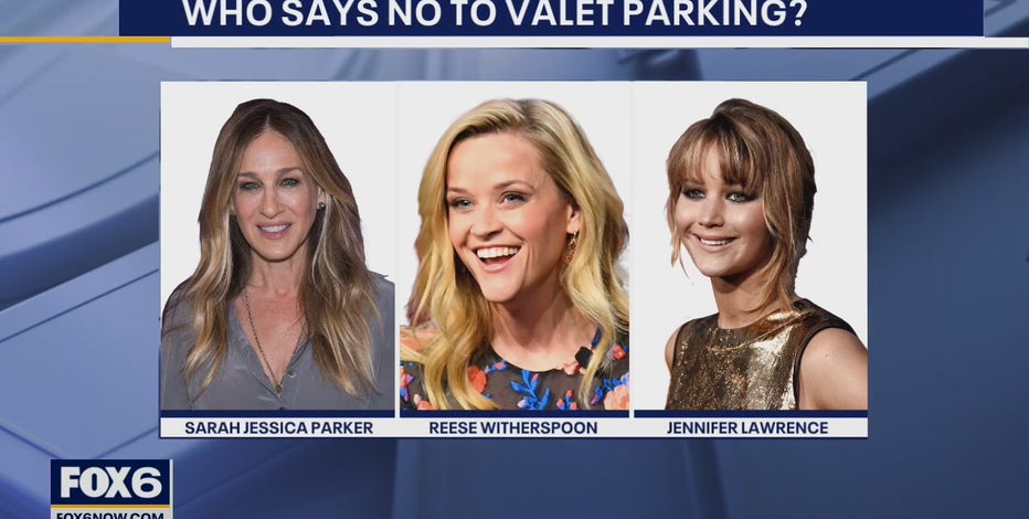 Most frugal celebrities