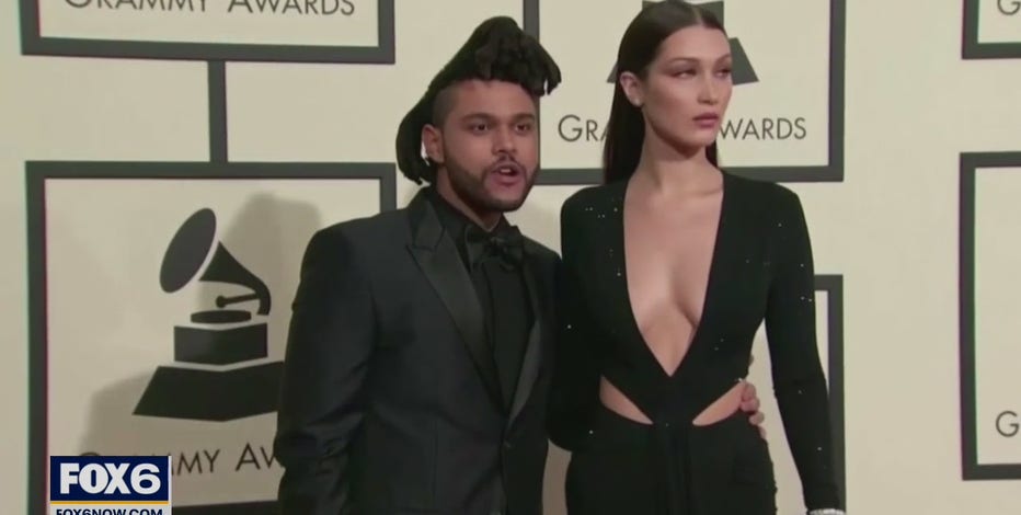 Major artist could soon be known by another name