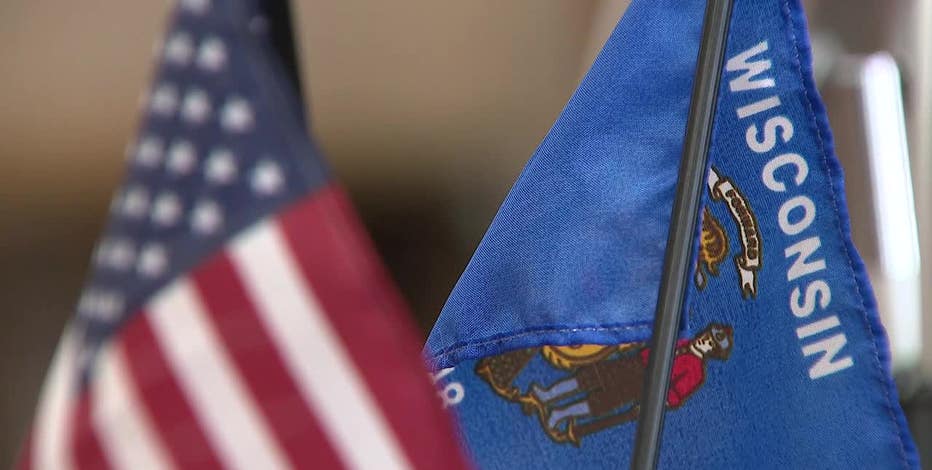 US strikes Iran: Wisconsin political figures react to attack