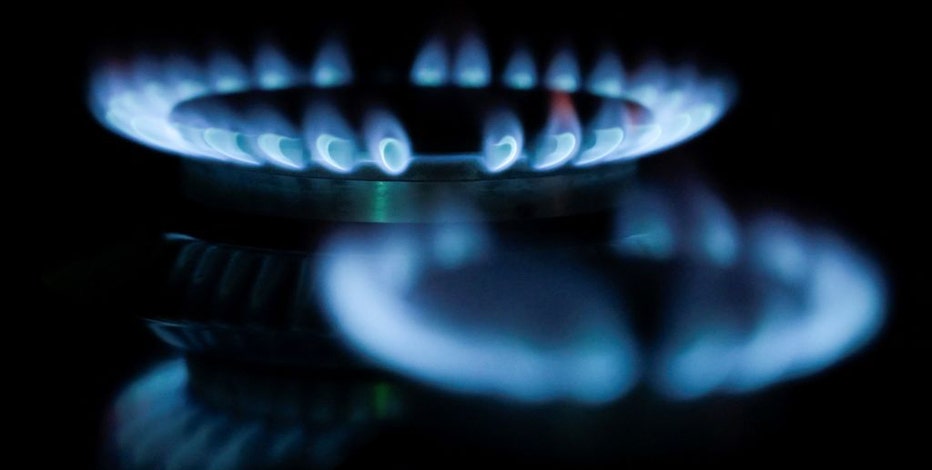 Natural gas plant near Wausau approved by Wisconsin regulators