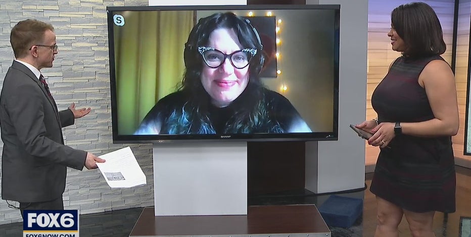 Belly up to these third-shift bars