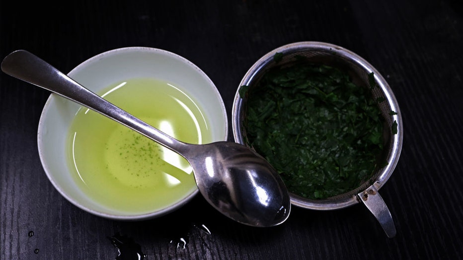 Cup-of-green-tea.jpg