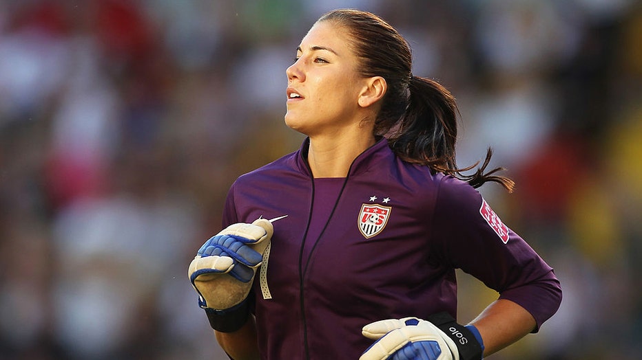 Hope-Solo-US-soccer.jpg