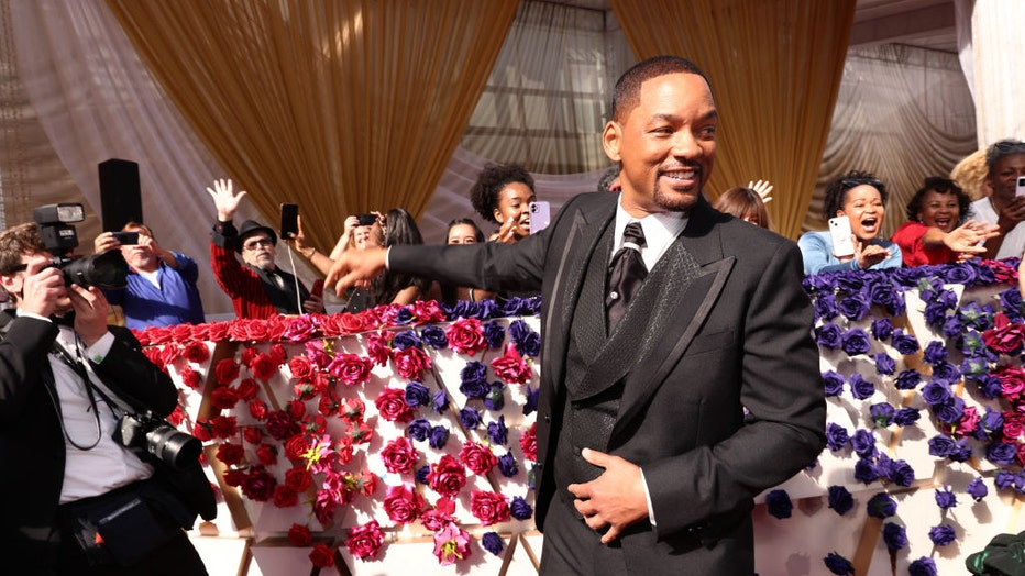 Will-Smith-Oscars-red-carpet.jpg