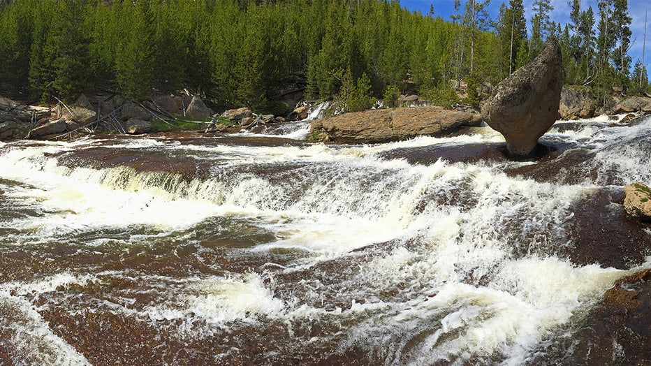 Yellowstone-National-Park-edit1.jpg