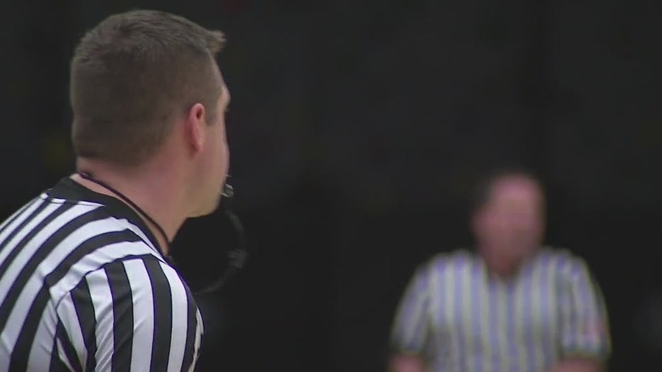 WIAA rule changes considered after lawsuits